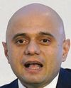 Javid warns that NHS is 'frozen in time'3